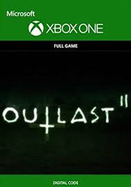 Outlast 2 Xbox One Download Http Outlast2download Club Outlast 2 Full Games Xbox One