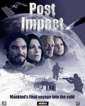 Post Impact - Wikipedia