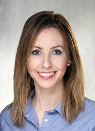 University of Iowa Health Care's comprehensive program that addresses core  characteristics and skills needed to lead effective