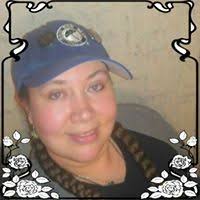 Autumn Bennett (abennett2143)