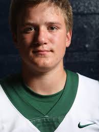 Devin Rivera's Instagram, Twitter & Facebook