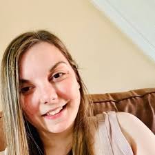 Got to love it when you get laughed at whilst in the phone to HSBC  regarding your third complaint! Sort it out ! @HSBC