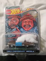 Shhhhhhh Some more new ones #fypシ゚viralシ