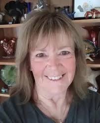 Rebecca A. Bobell Obituary (2025)