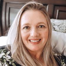 Hi, does anyone know best way to pay your contractor for materials? We have  N agreed sum for labor. Would it be possible to buy a pre paid visa and let  him