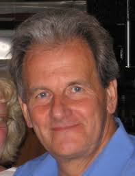 Jean-Pierre Rioux (Avis de décès)