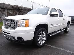 Image result for Arctic White 2013 GM