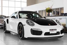 Image result for Amalfi White 2014 S1