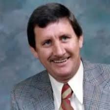 Obituary information for Harlan Ray Fleming