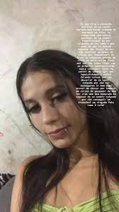 Os vídeos de camille Corrêa (@4ngel.mille) com som original