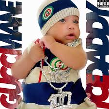 Download Mp3 Gucci Mane Trap Shit Ft Lil Baby Naijaremix