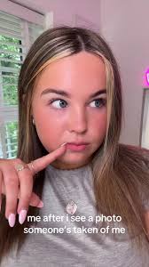 Get Dressed with Me: Outfit Choices for Every Occasion