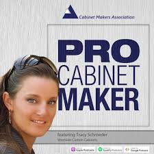 Cabinet Makers Association (@procabinetmaker) • Instagram photos and videos