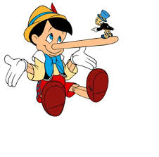 Check locations page on this site for current hours of operation. Pinocchio Eetcafe Home Facebook