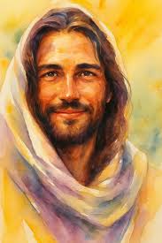 Amy Chaston (@AmeliaChasedOne)