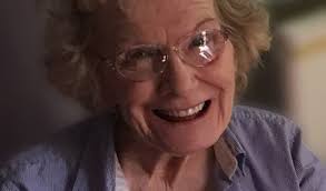 Carmelita Lance Obituary November 11, 2017