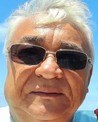 Adelson Alves De Almeida Adelson Alves