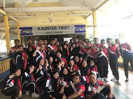 Check spelling or type a new query. Throwback23okt Smk Permas Jaya 3 Official Facebook