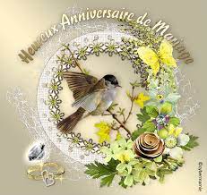 Carte virtuelle, carte anniversaire gratuite et carte voeux. Cartes Virtuelles Gratuites Tous Anniversaires Mariage