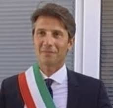 Maschito, tragedia nella tragedia: Urbisaglia si toglie la vita in carcere