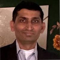 Dr. Shanmukhi Ragi ,Pharm.D,MBA,PMP, SAFe POPM