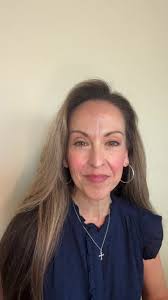 Isabel Price (@isabeldprice) • Instagram photos and videos