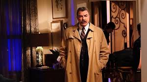 Check spelling or type a new query. Blue Bloods Season 10 Episode 4 Review Anthony The Hero Frank S Hard Choice
