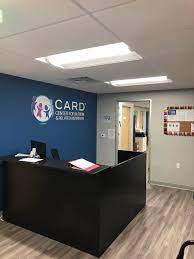 Center for autism and related disorders (card) today announced the opening of eight new treatment centers, which will join its expansive network of locations across the united states. Northridge Center For Autism And Related Disorders