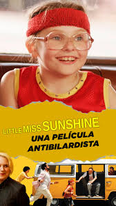 🤔 Opiniones?, Qué clásico incuestionable que es Little miss Sunshine 🚐,  🔍 Una película que ya tiene 20 años pero que no se le nota el paso del  tiempo. Pueden ver mi charla con Kalina Ivanov, su ...