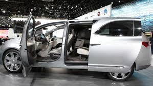 New 2018 Chrysler Town And Country Prices Photos Three Generations Of Chrysler S Town Country M Chrysler Town And Country Town And Country Minivan Chrysler