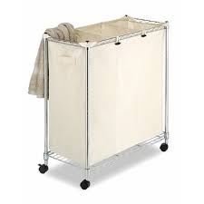 Red Barrel Studio Laundry Sorter Laundry Sorter Laundry Hamper