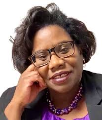 Saint Gabriel's College