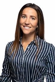 Karlie Brown's Instagram, Twitter & Facebook