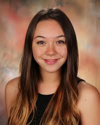 Senior Spotlight: Archer Honors Class of 2014