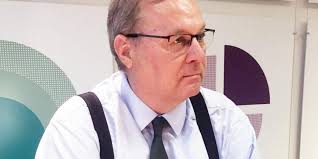 UHY Hacker Young appoints new Head of Global Mobility Services to London  office