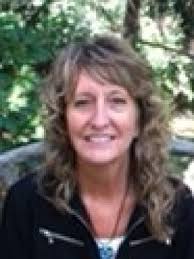 Maryellen Winner Obituary (2019)