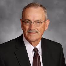 Better Schools Magazine Spring 2024 by CCOSA