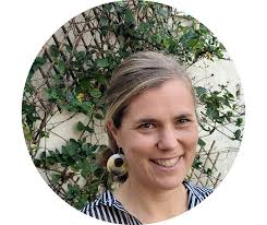 Webinar: Proactive strategies in higher education: Addressing gender-based  violence without formal complaints