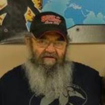 Roger Floyd's Instagram, Twitter & Facebook