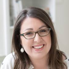 Emily Littlejohn: Bücher & mehr online kaufen