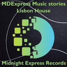 Check spelling or type a new query. Alik Leto Music Download Beatport