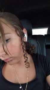 Leah Manning (@.leah.2.o)