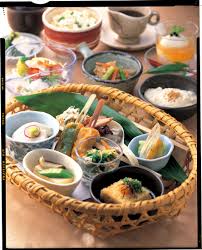 Рекламные программы всё о google google.com. ã¨ã†ãµå‡¦ æ¢…ä¹ƒå®¶ ä¹…ç•™ç±³ã®è¦³å…‰ã‚¹ãƒãƒƒãƒˆ ä¹…ç•™ç±³å…¬å¼è¦³å…‰ã‚µã‚¤ãƒˆ ã»ã¨ã‚ãã®è¡—