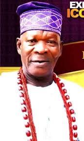 Kareem Martins's Instagram, Twitter & Facebook