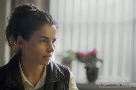 The Curious Case of Benjamin Button