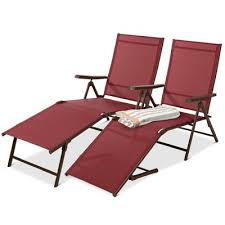 Interior chaise lounge buying guide. Two Person Chaise Lounge Target
