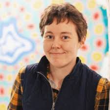 Alumni Feature Archives