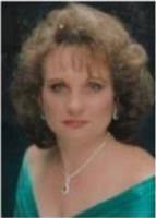 Sharon Bravo Obituary (1952