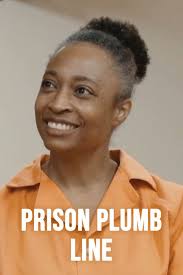 Watch The Prison Plumb Line, A Lyrical Drama Full Movie Free Online