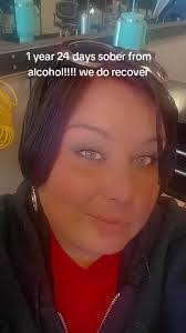 Bethany Brashear's Instagram, Twitter & Facebook